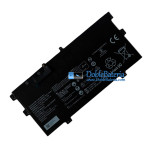 Batería para Huawei HB30B1W8ECW-31 X-2020 MateBook EUL-W19P [Batería de repuesto]
